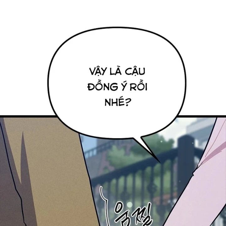 Thiếu Nữ Hoàng Đạo Chapter 43 - 205