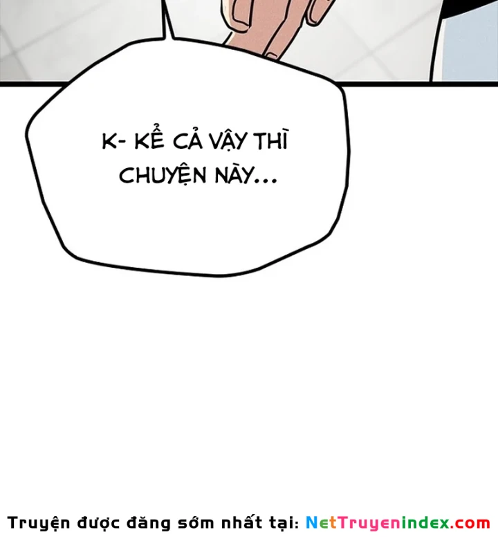Thiếu Nữ Hoàng Đạo Chapter 43 - 208