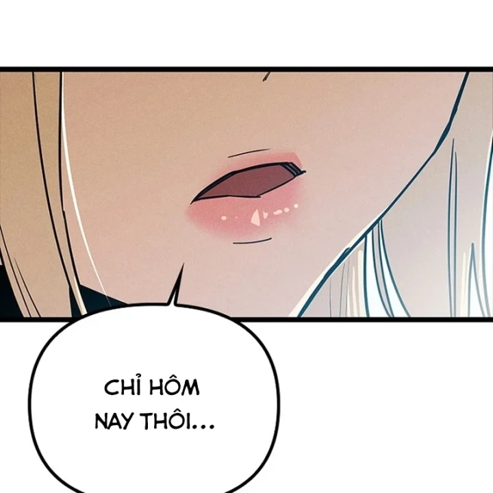Thiếu Nữ Hoàng Đạo Chapter 43 - 209