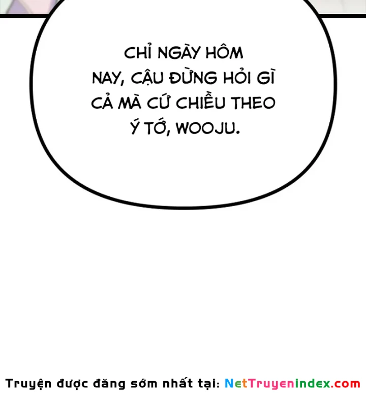 Thiếu Nữ Hoàng Đạo Chapter 43 - 213