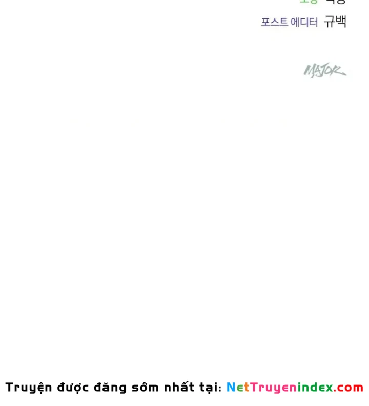 Thiếu Nữ Hoàng Đạo Chapter 43 - 215