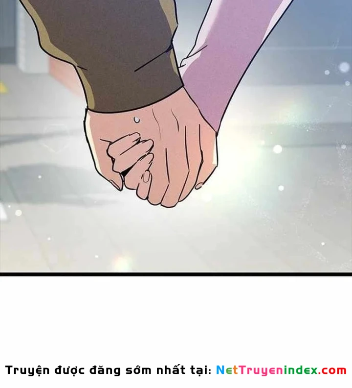 Thiếu Nữ Hoàng Đạo Chapter 44 - 4