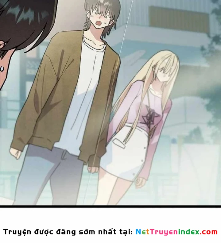 Thiếu Nữ Hoàng Đạo Chapter 44 - 6