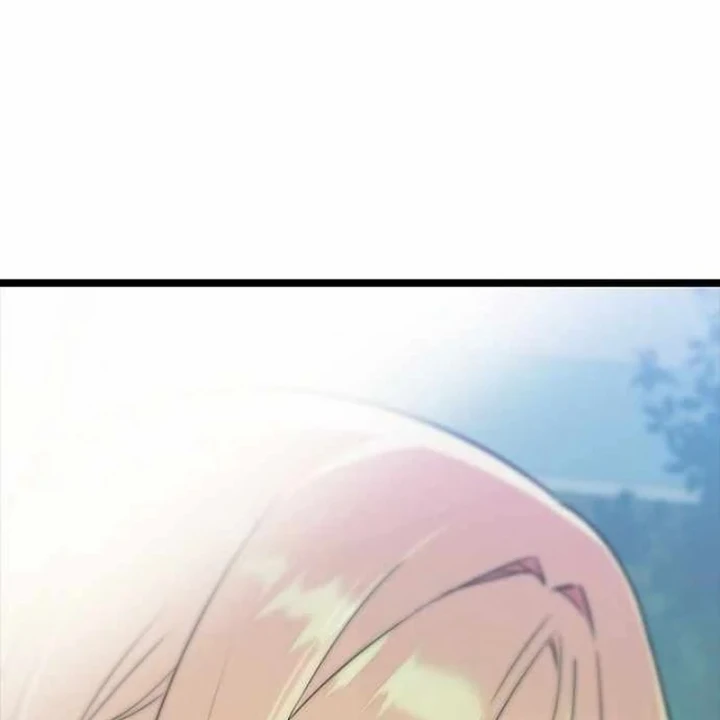 Thiếu Nữ Hoàng Đạo Chapter 44 - 7