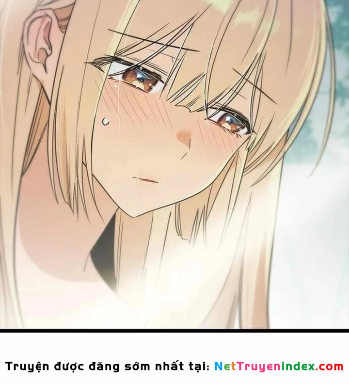 Thiếu Nữ Hoàng Đạo Chapter 44 - 8