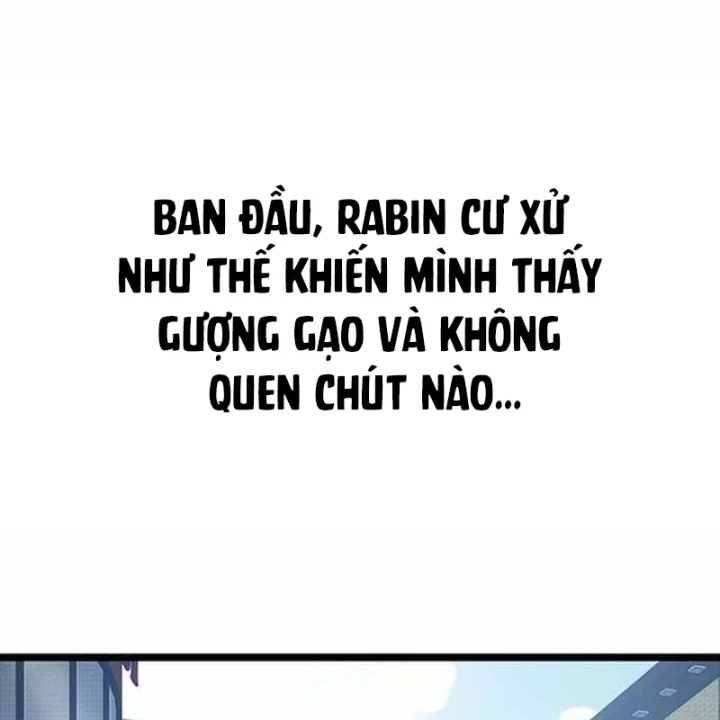 Thiếu Nữ Hoàng Đạo Chapter 44 - 9