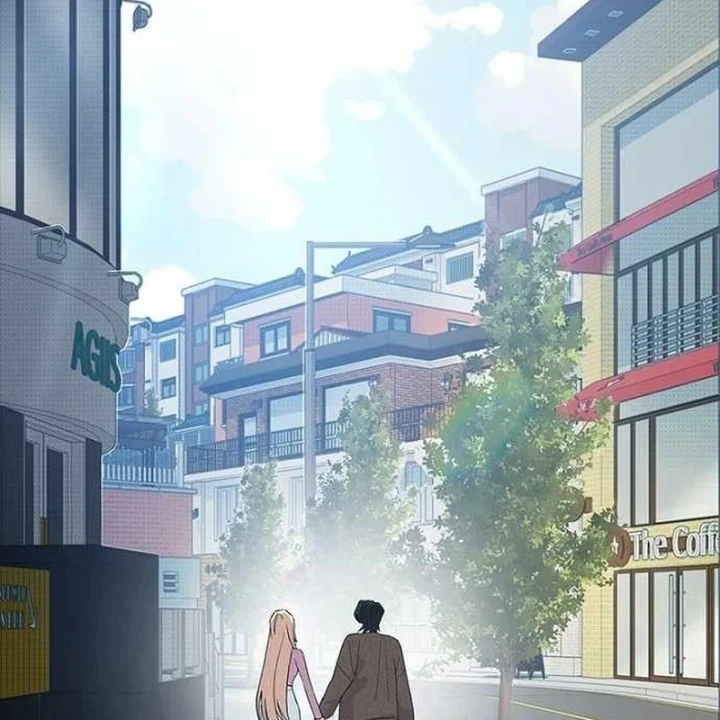 Thiếu Nữ Hoàng Đạo Chapter 44 - 10