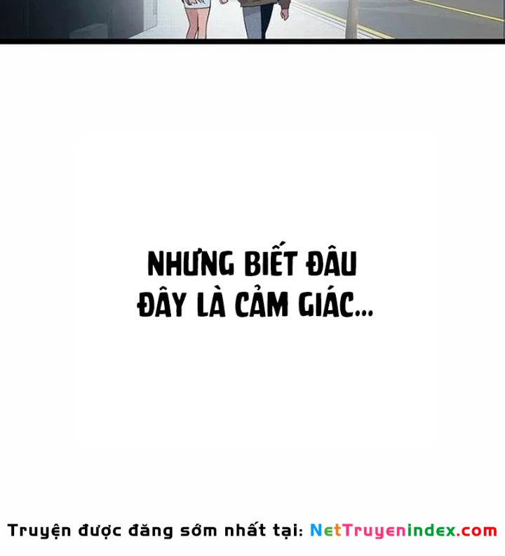 Thiếu Nữ Hoàng Đạo Chapter 44 - 11