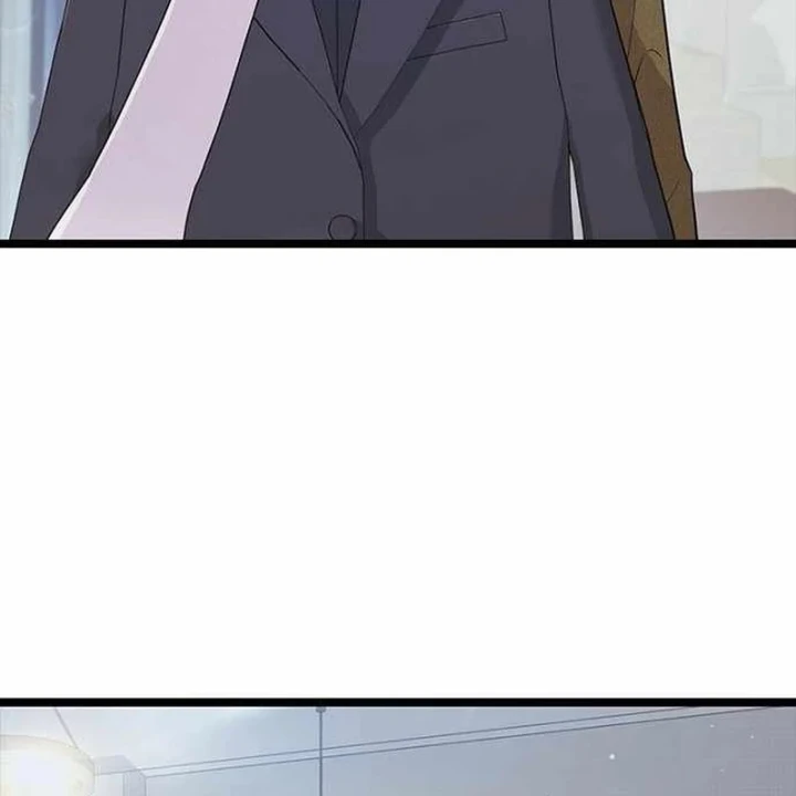 Thiếu Nữ Hoàng Đạo Chapter 44 - 13