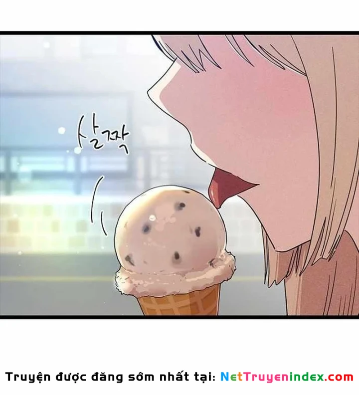 Thiếu Nữ Hoàng Đạo Chapter 44 - 16