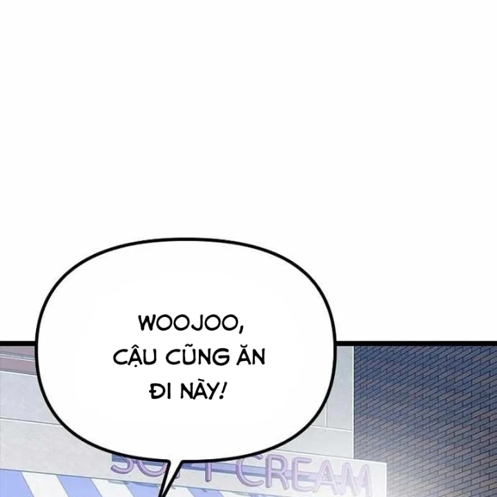 Thiếu Nữ Hoàng Đạo Chapter 44 - 17