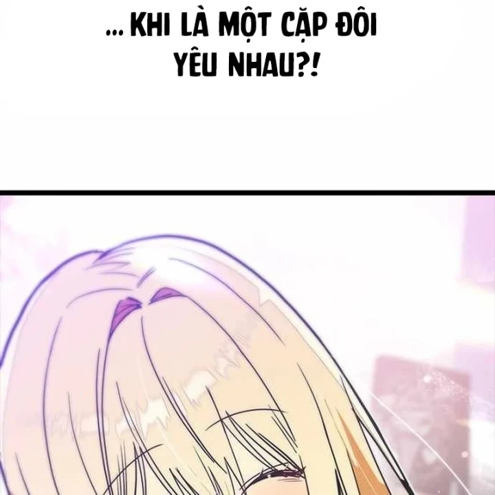 Thiếu Nữ Hoàng Đạo Chapter 44 - 19