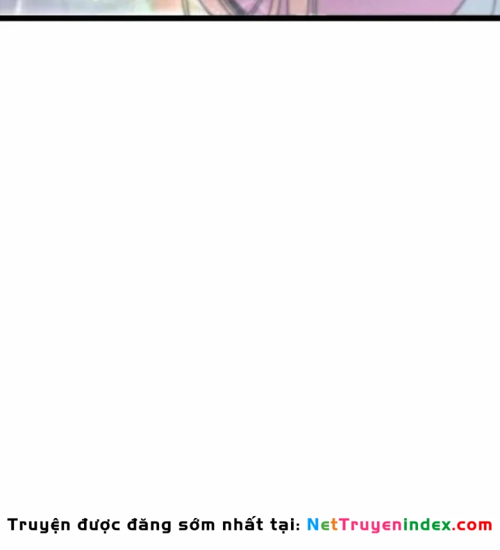 Thiếu Nữ Hoàng Đạo Chapter 44 - 21