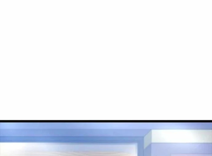 Thiếu Nữ Hoàng Đạo Chapter 44 - 22