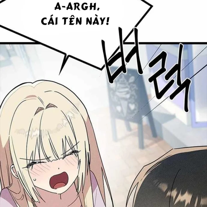Thiếu Nữ Hoàng Đạo Chapter 44 - 25
