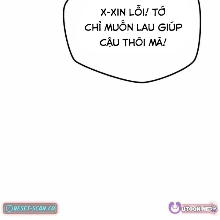 Thiếu Nữ Hoàng Đạo Chapter 44 - 27