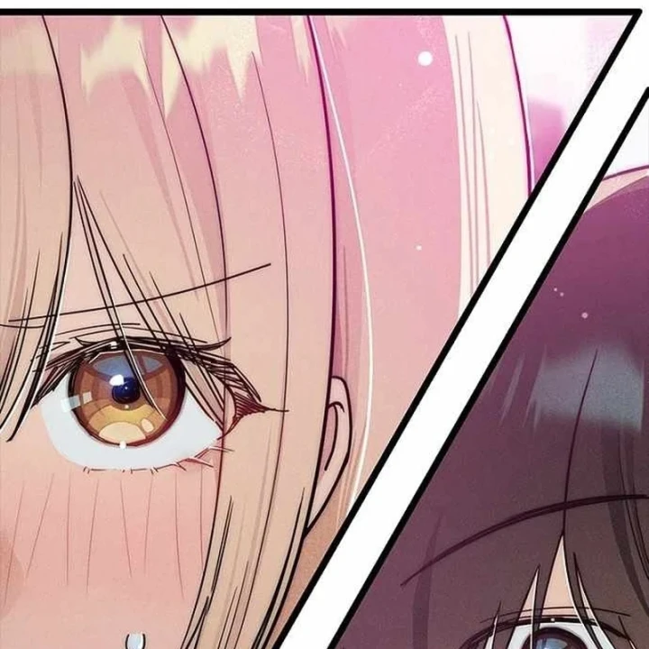 Thiếu Nữ Hoàng Đạo Chapter 44 - 28