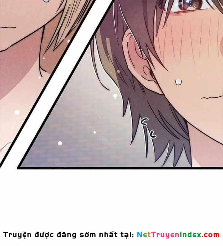 Thiếu Nữ Hoàng Đạo Chapter 44 - 29