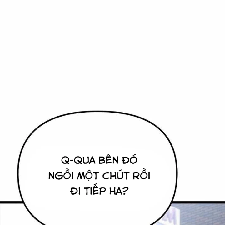 Thiếu Nữ Hoàng Đạo Chapter 44 - 30
