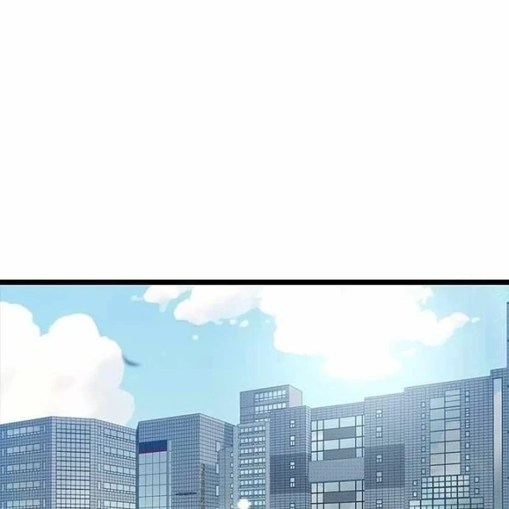 Thiếu Nữ Hoàng Đạo Chapter 44 - 33