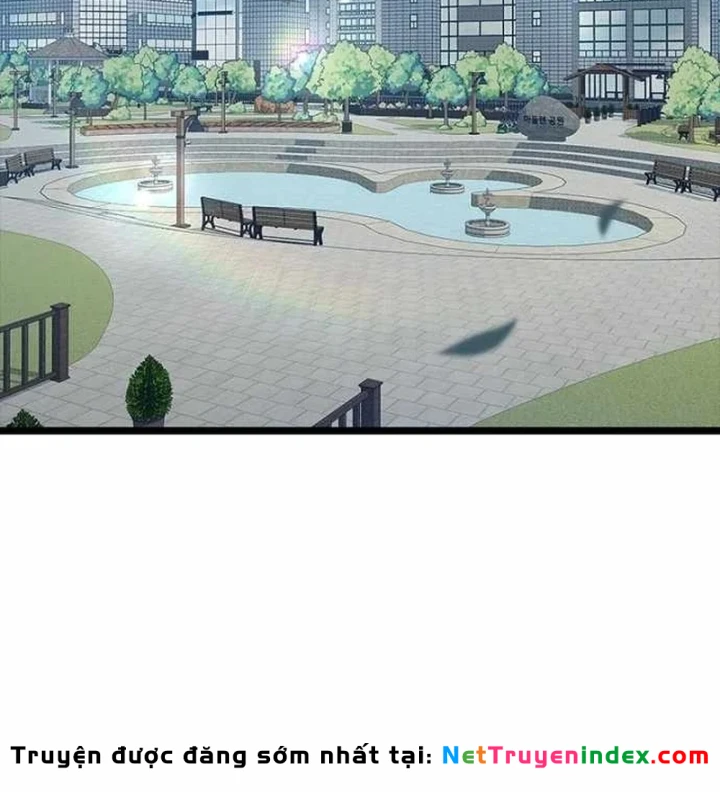 Thiếu Nữ Hoàng Đạo Chapter 44 - 34