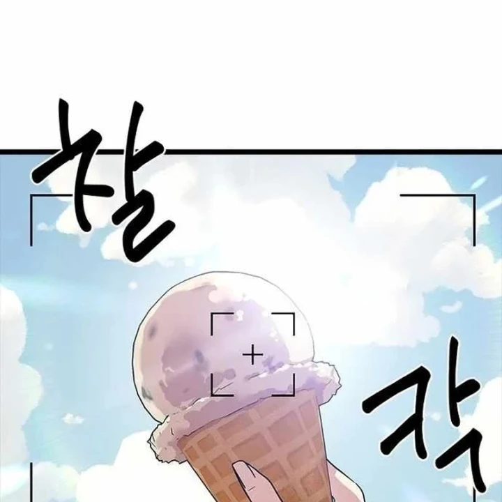 Thiếu Nữ Hoàng Đạo Chapter 44 - 35