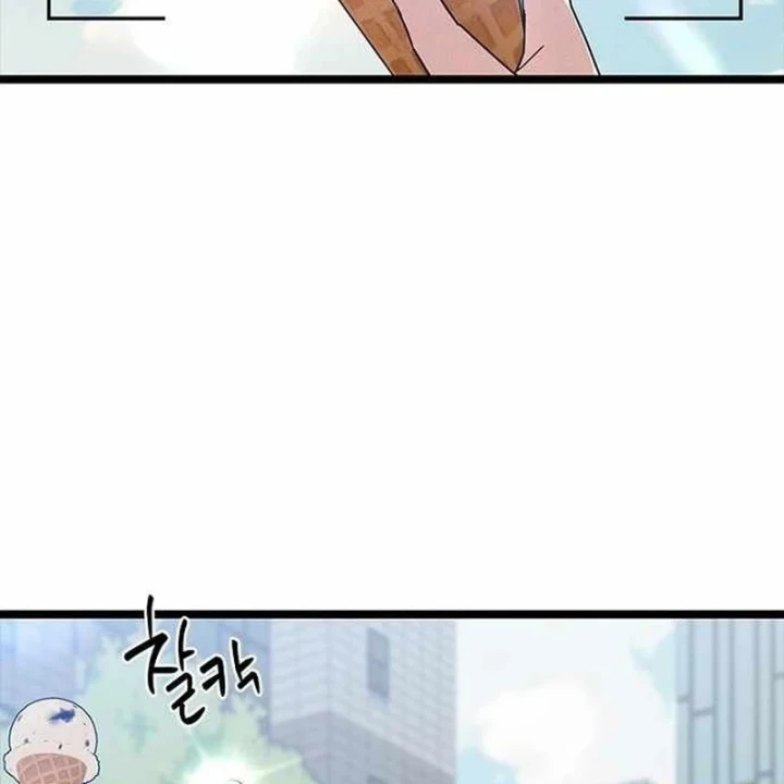 Thiếu Nữ Hoàng Đạo Chapter 44 - 36