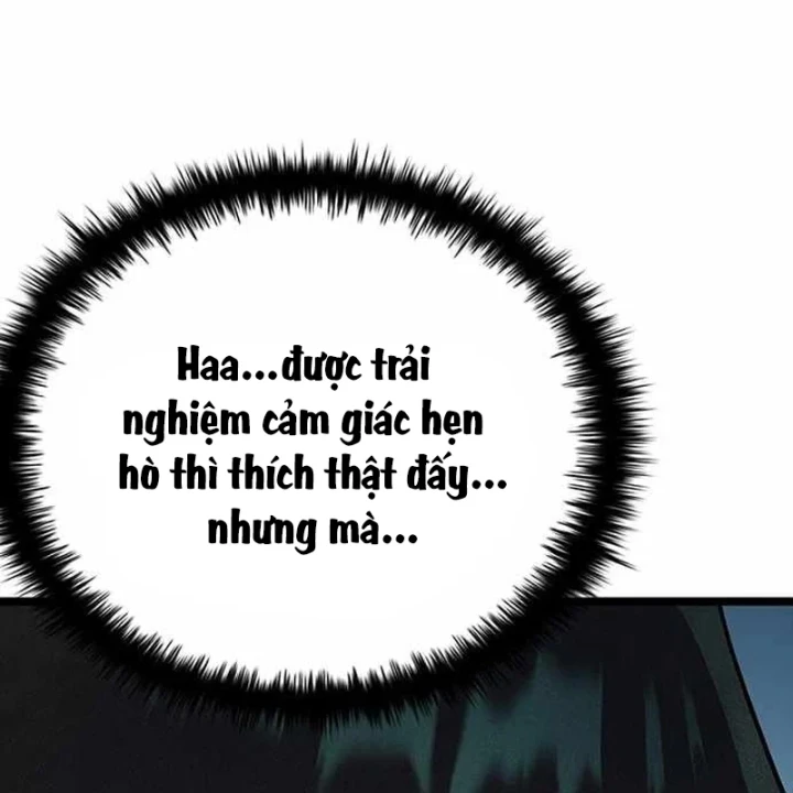 Thiếu Nữ Hoàng Đạo Chapter 44 - 39