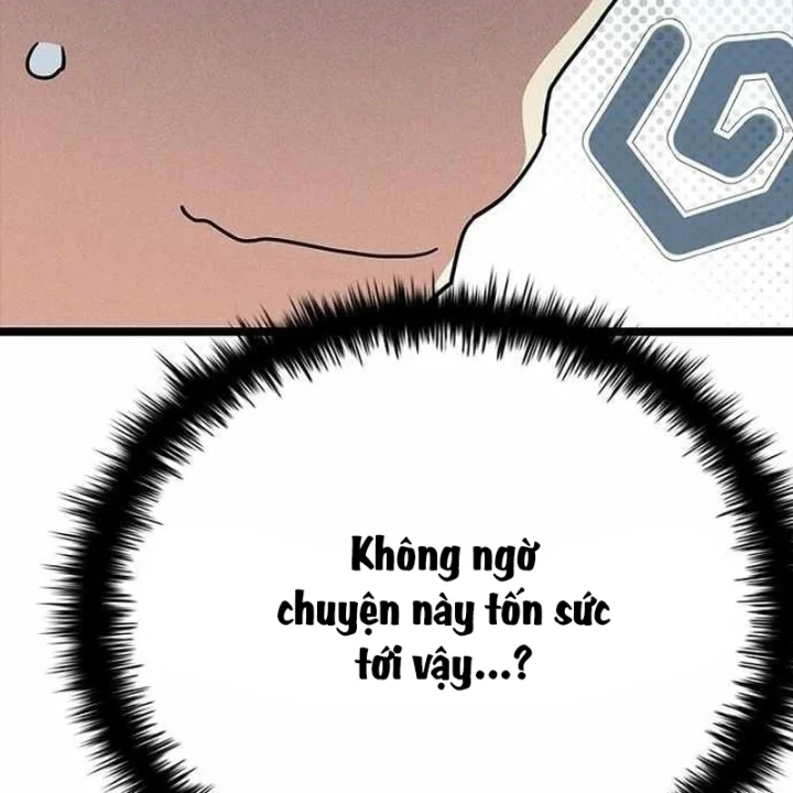 Thiếu Nữ Hoàng Đạo Chapter 44 - 41