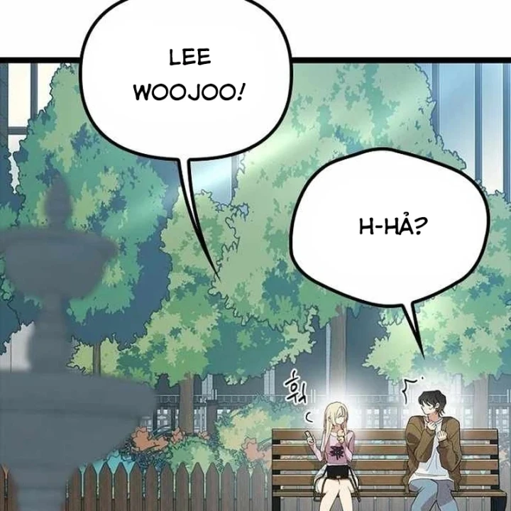 Thiếu Nữ Hoàng Đạo Chapter 44 - 43