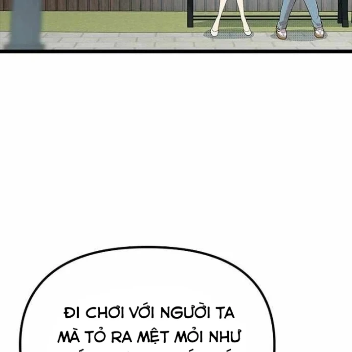 Thiếu Nữ Hoàng Đạo Chapter 44 - 44