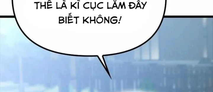 Thiếu Nữ Hoàng Đạo Chapter 44 - 45