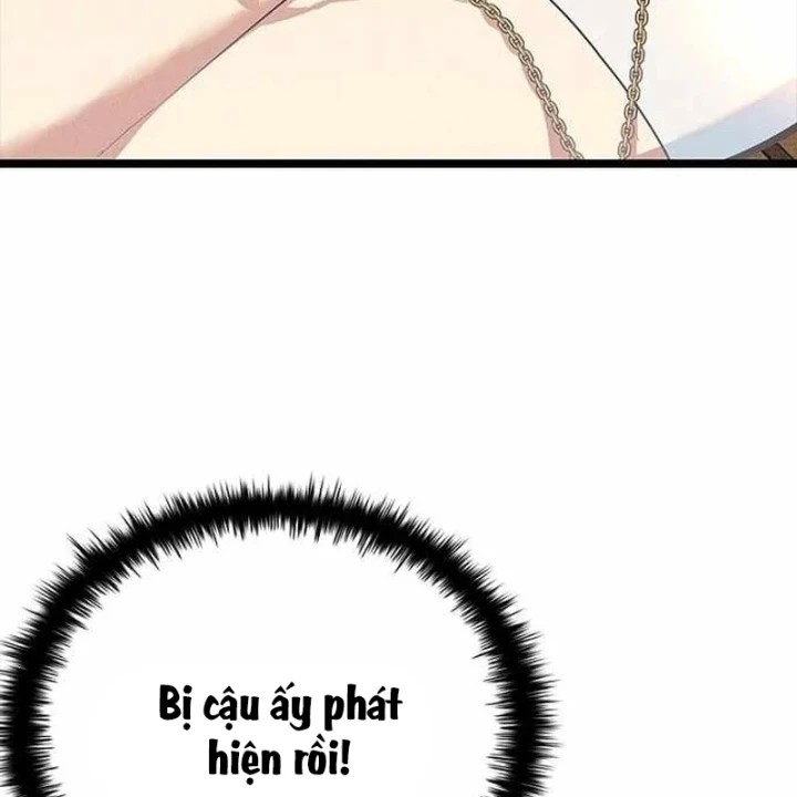 Thiếu Nữ Hoàng Đạo Chapter 44 - 48