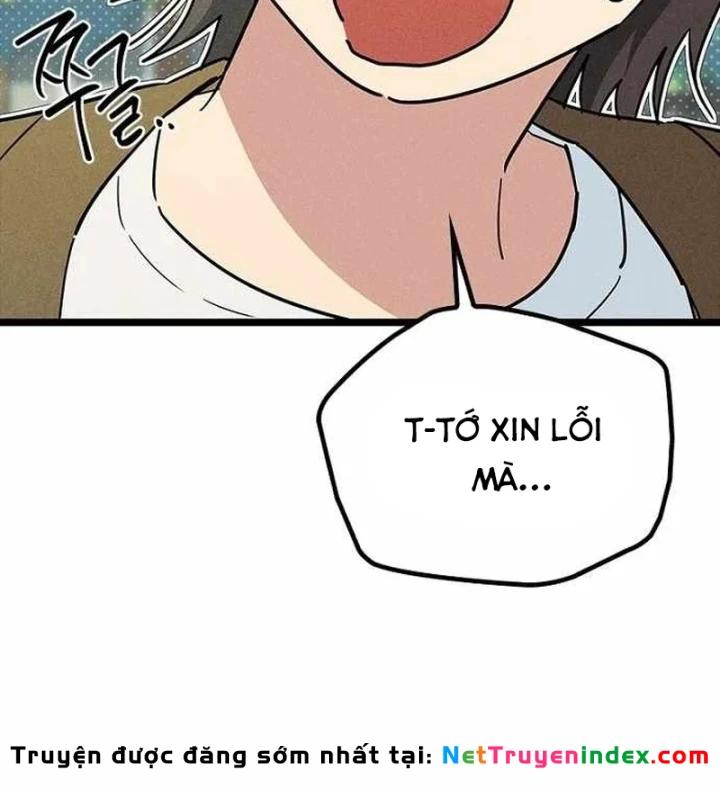 Thiếu Nữ Hoàng Đạo Chapter 44 - 50