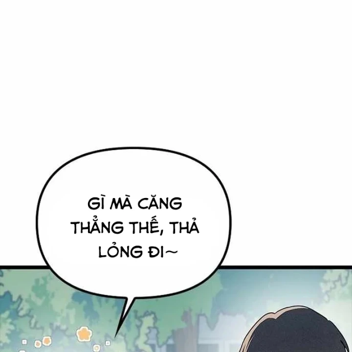 Thiếu Nữ Hoàng Đạo Chapter 44 - 51