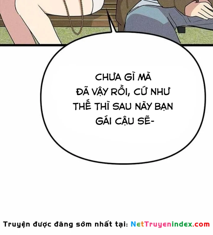 Thiếu Nữ Hoàng Đạo Chapter 44 - 53