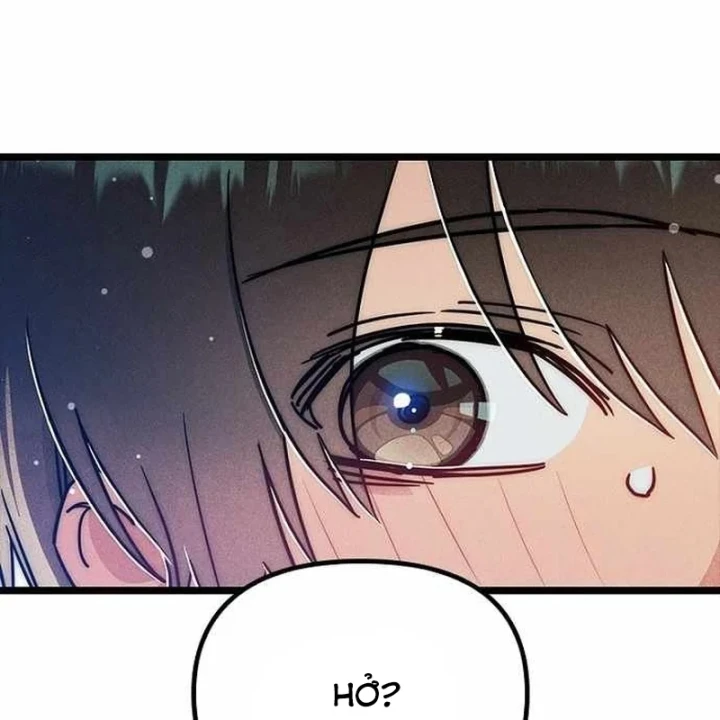 Thiếu Nữ Hoàng Đạo Chapter 44 - 54