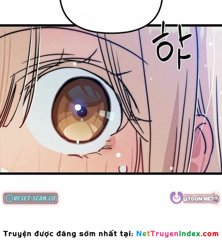 Thiếu Nữ Hoàng Đạo Chapter 44 - 55