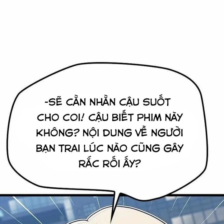 Thiếu Nữ Hoàng Đạo Chapter 44 - 56