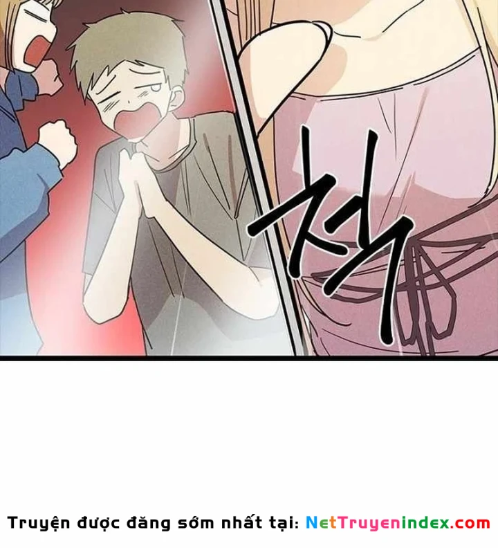 Thiếu Nữ Hoàng Đạo Chapter 44 - 58