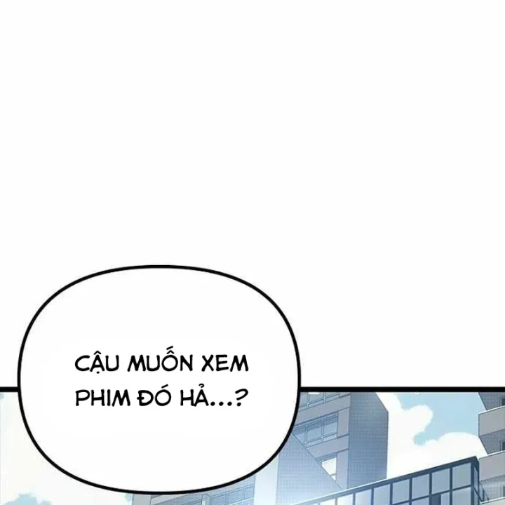 Thiếu Nữ Hoàng Đạo Chapter 44 - 59