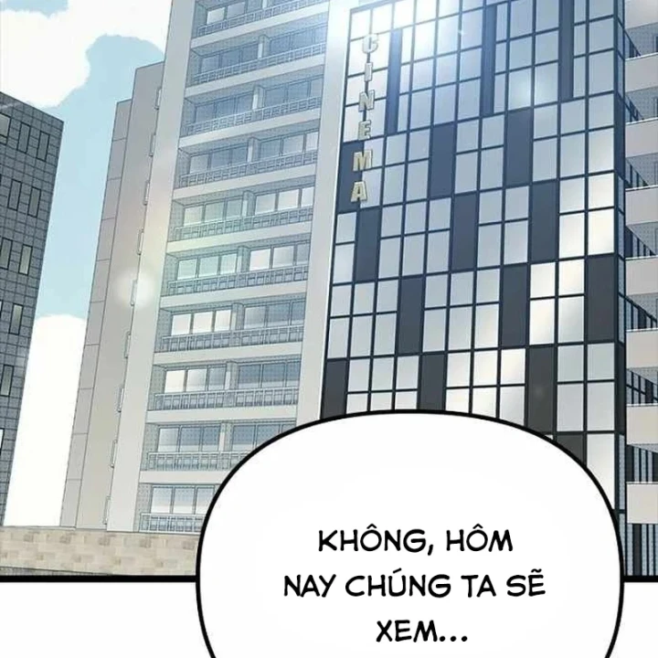 Thiếu Nữ Hoàng Đạo Chapter 44 - 60