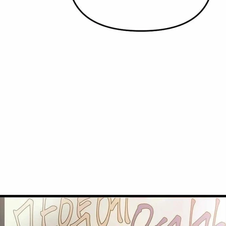 Thiếu Nữ Hoàng Đạo Chapter 44 - 61