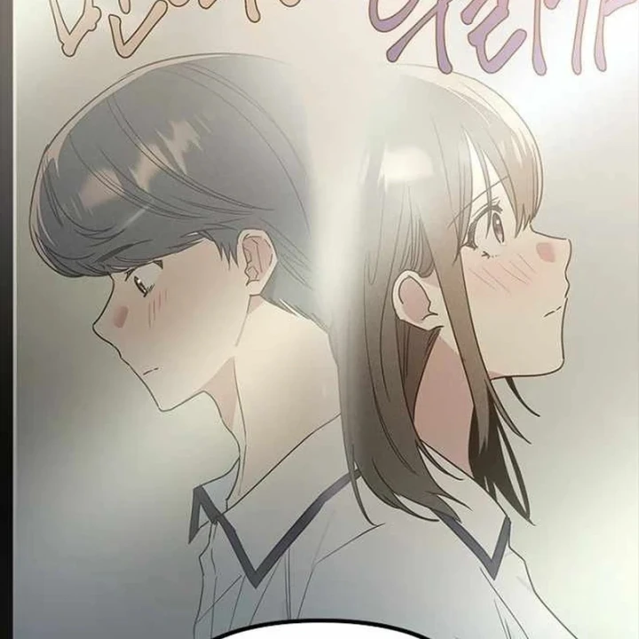 Thiếu Nữ Hoàng Đạo Chapter 44 - 62