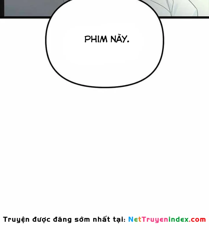 Thiếu Nữ Hoàng Đạo Chapter 44 - 63