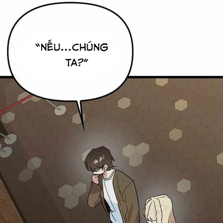 Thiếu Nữ Hoàng Đạo Chapter 44 - 64