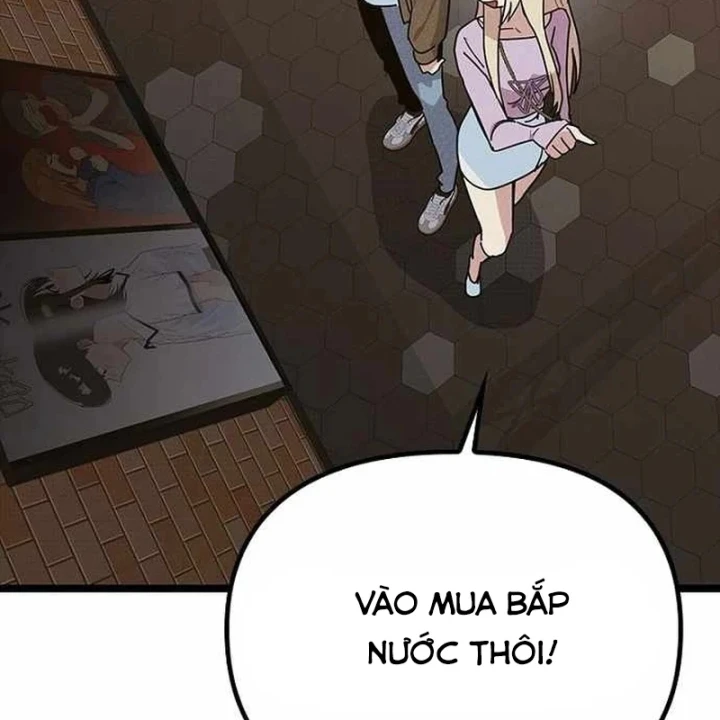Thiếu Nữ Hoàng Đạo Chapter 44 - 65
