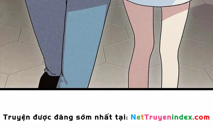 Thiếu Nữ Hoàng Đạo Chapter 44 - 68