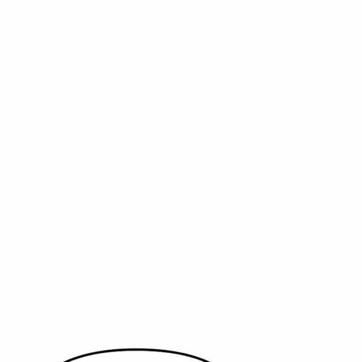 Thiếu Nữ Hoàng Đạo Chapter 44 - 71