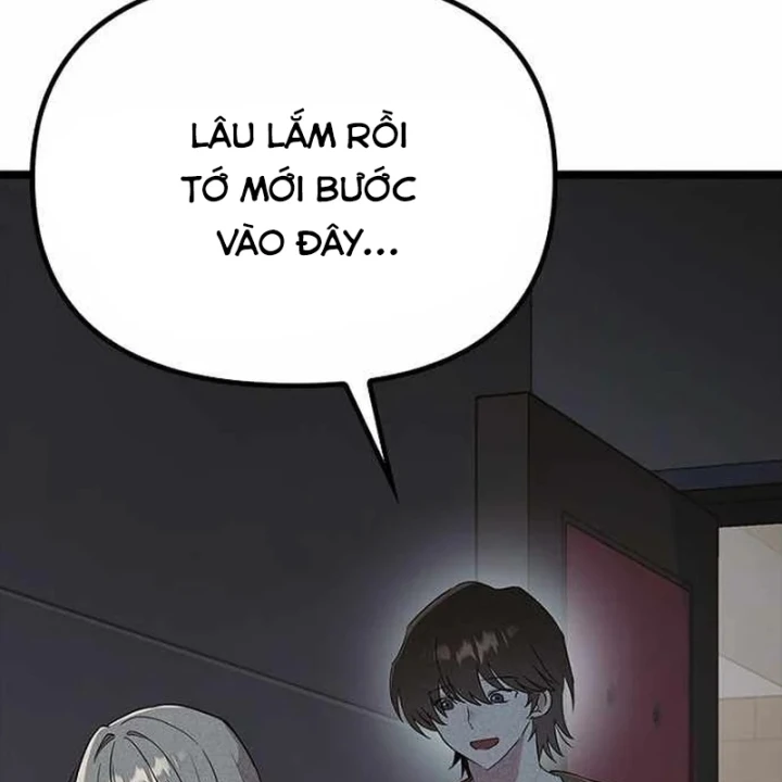 Thiếu Nữ Hoàng Đạo Chapter 44 - 72